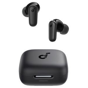 Soundcore P30i by Anker Noise Cancelling Earbuds