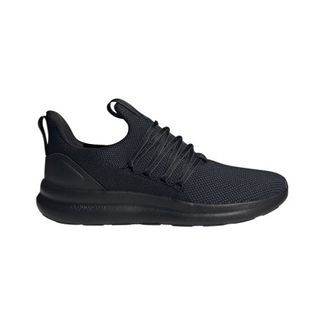 Adidas Men's Lite Racer Adapt Shoes