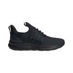 Adidas Men's Lite Racer Adapt Shoes