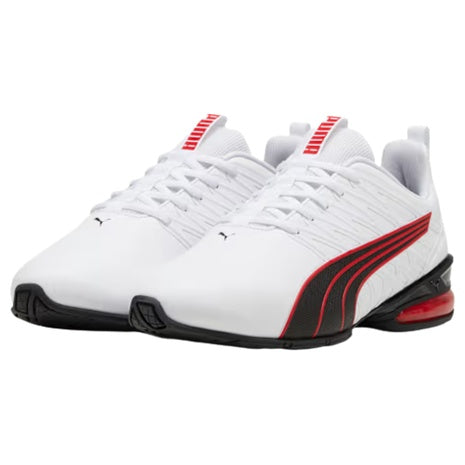 Puma Voltaic Evo Fast Men's Shoes