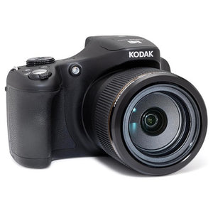 Kodak PixPro Astro Zoom Digital Camera