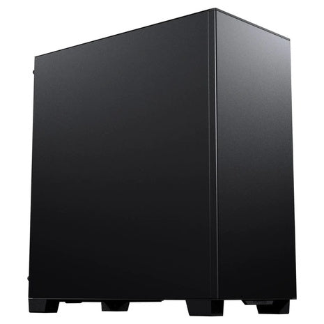Phanteks XT Pro Silent, Mid-Tower Gaming Chassis