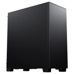 Phanteks XT Pro Silent, Mid-Tower Gaming Chassis