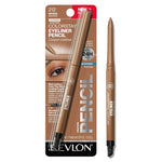 Revlon ColorStay Pencil Waterproof Eyeliner