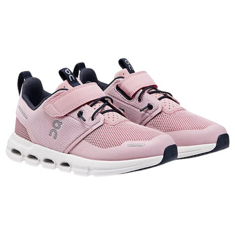 Little Kid On Cloud Play Sneakers (5 Colors)