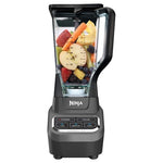 Ninja Professional Blender + Get $10 Amazon Digital Credit