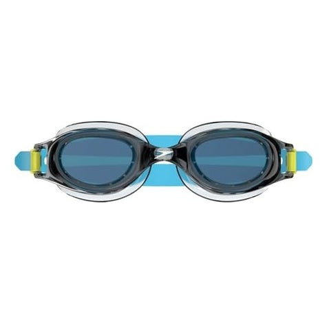 Speedo Unisex Child Swim Goggles
