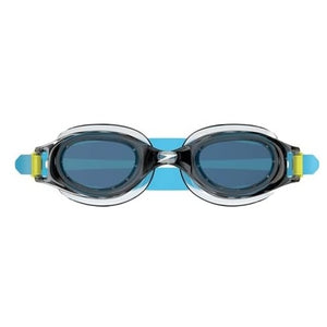 Speedo Unisex Child Swim Goggles