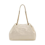 Large Chain Sack Bag