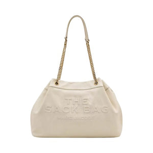 Large Chain Sack Bag