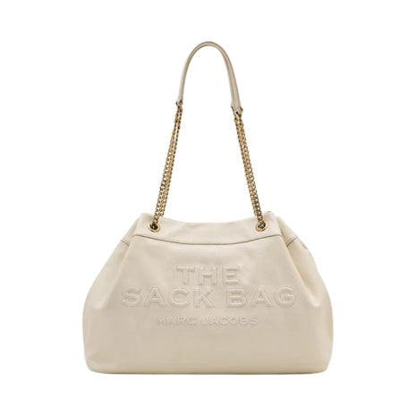 Large Chain Sack Bag