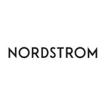 Up To 70% Off Men's & Women's Cold Weather Clothing, Shoes & Accessories!