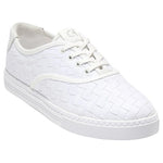 Cole Haan Women's GrandPro Harbor Sneaker