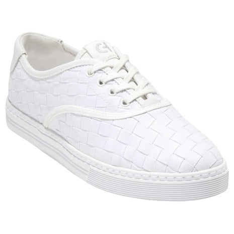 Cole Haan Women's GrandPro Harbor Sneaker