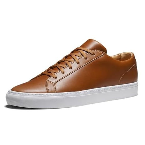 FootJoy Men's FJ Court Golf Shoes (Size-9 Wide)