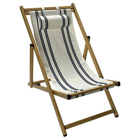 2 Pack Mainstays Resort Sling Fabric Chair