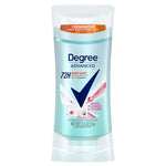 Degree Women’s Advanced Protection Antiperspirant Deodorant