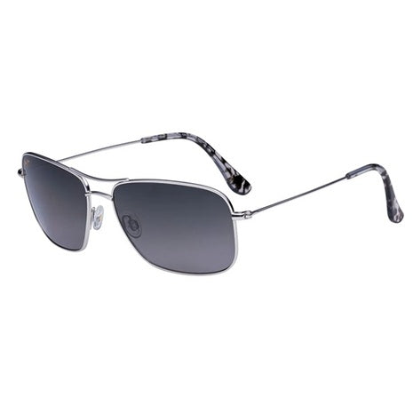 Maui Jim, Ralph Lauren, & More Sunglasses On Sale
