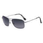 Maui Jim, Ralph Lauren, & More Sunglasses On Sale