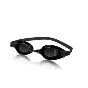 Speedo Sprint Swim Goggle