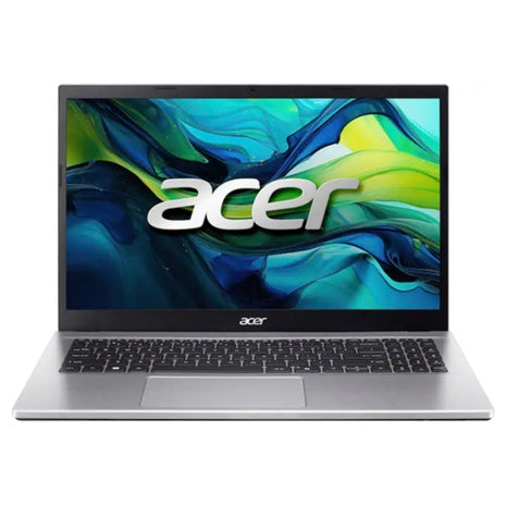 Acer Aspire Go 15 15.6" FHD Laptop (Ryzen 7 7730U / 16GB RAM / 512GB SSD)