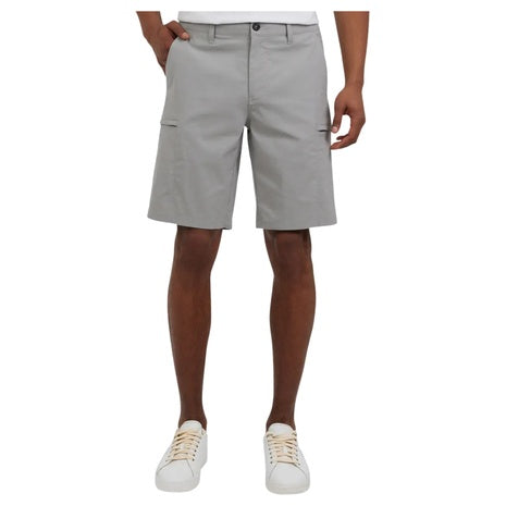 DKNY Sportswear Men's Norton Shorts