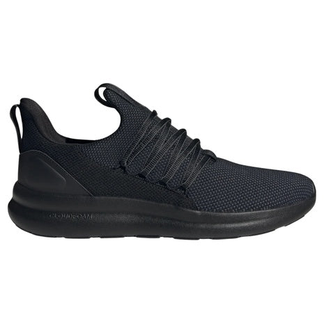 adidas Men's Lite Racer Adapt 7.0 Shoes