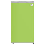 Arctic Chef 3.2 Cu. Ft. Mini Fridge with Freezer