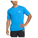adidas Men's Workout Essentials Feel Ready T-Shirt