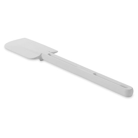 Rubbermaid Commercial 13.5" Heavy Duty Silicone Spatula
