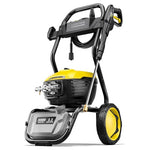 Karcher K 3000 E Electric 3000 PSI Pressure Washer