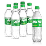 6-Pack Sprite