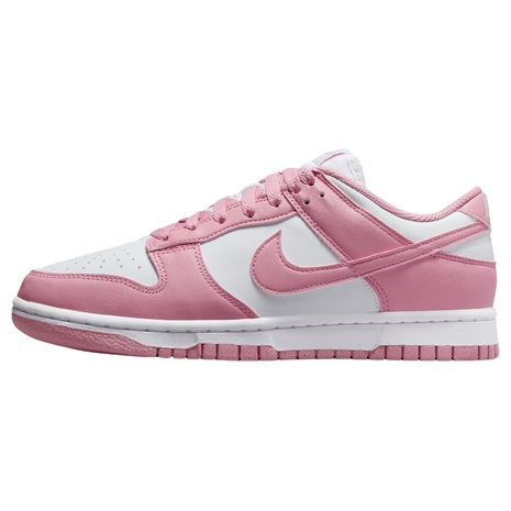 Nike Dunk Low Next Nature Women's Shoes (3 Colors)