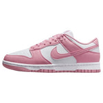 Nike Dunk Low Next Nature Women's Shoes (3 Colors)