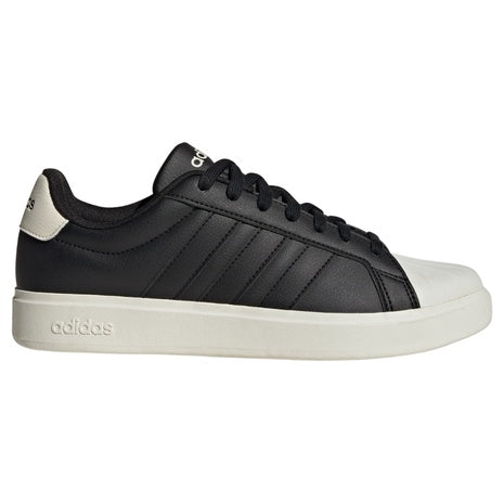 adidas Men's Streettalk Shoes