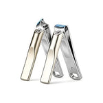Ultra Sharp Nail Clippers