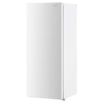 Frigidaire 10 Cu. Ft. Garage Ready Upright Freezer