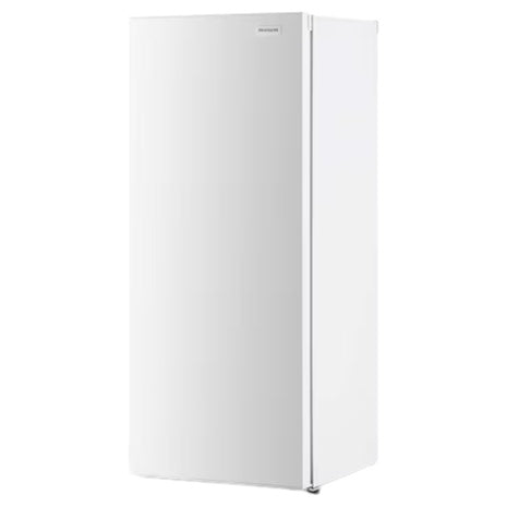 Frigidaire 10 Cu. Ft. Garage Ready Upright Freezer