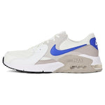 Nike Men's Air Max Excee Shoes