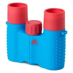 Ozark Trail 6x21 Kids Binoculars