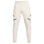 Under Armour Unstoppable Men's Cargo Pants