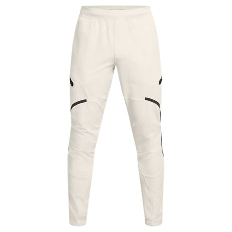 Under Armour Unstoppable Men's Cargo Pants