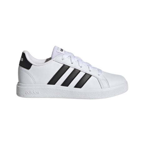Kids Grand Court 2.0 Shoes