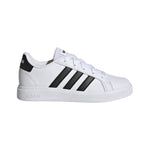 Kids Grand Court 2.0 Shoes
