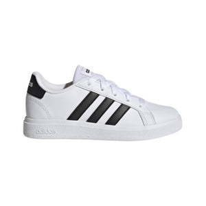 Kids Grand Court 2.0 Shoes
