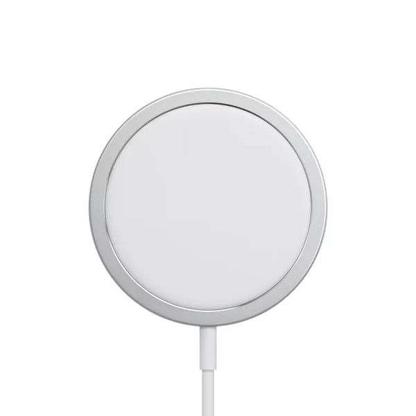 Cargador MagSafe de Apple