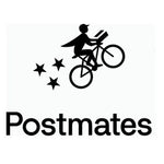 Get $15 Off Your Next Two Postmates Orders!