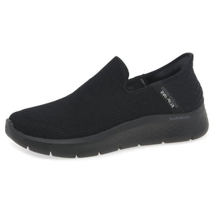 Skechers Hands Free Slip-Ins Go Walk Flex Sneakers