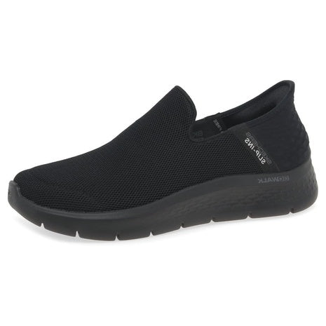 Skechers Men's Gowalk Flex Hands Free Sneakers