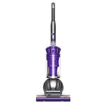 Dyson Ball Animal 2 Upright Vacuum [Factory Reconditioned]